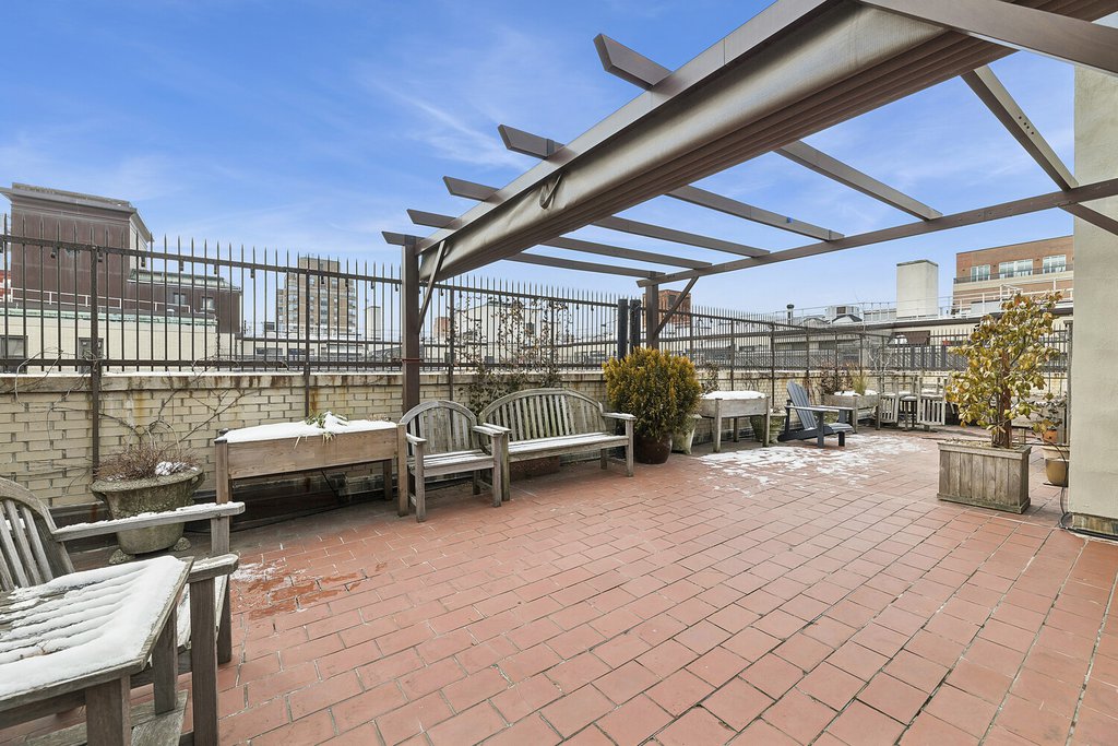 205 West 89th Street, Unit 6RS photo 14