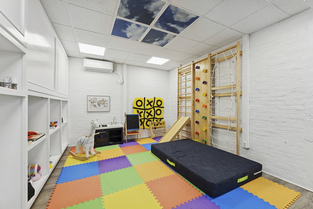 205 West 89th Street, Unit 6RS photo 15
