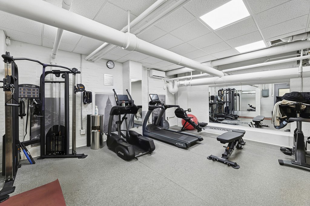 205 West 89th Street, Unit 6RS photo 16