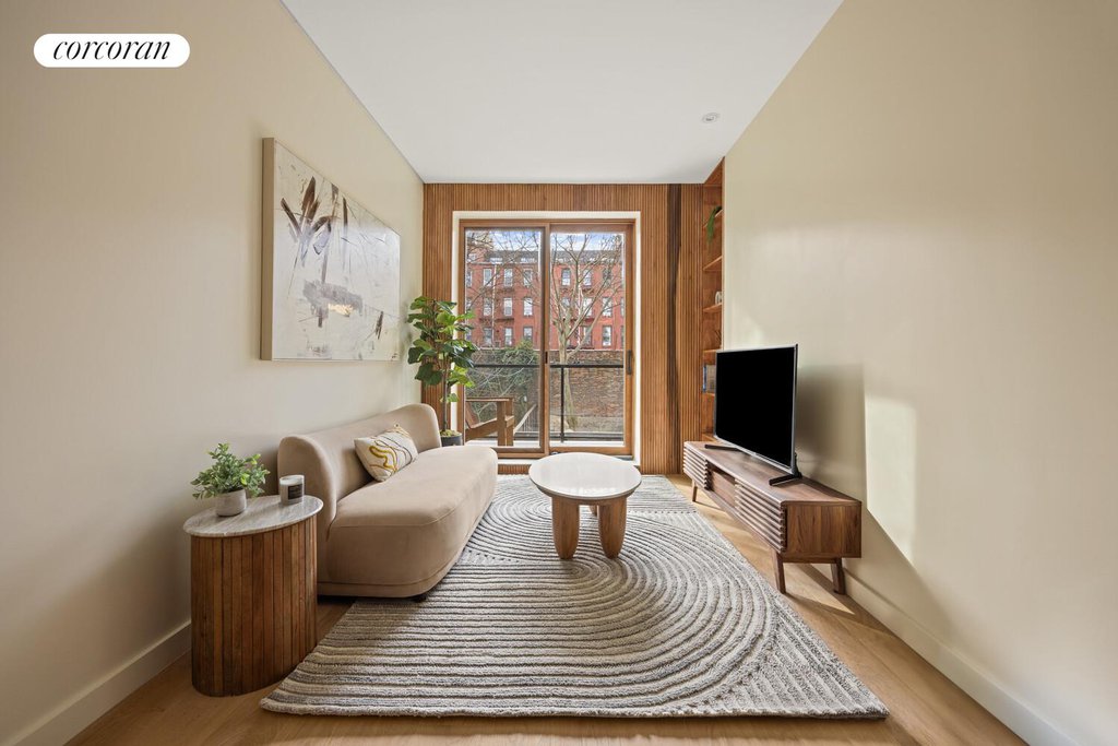 598 Sterling Place, Unit 2R photo 2