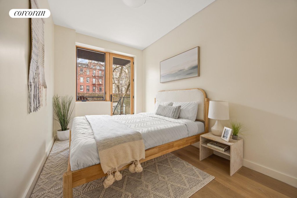 598 Sterling Place, Unit 2R photo 5