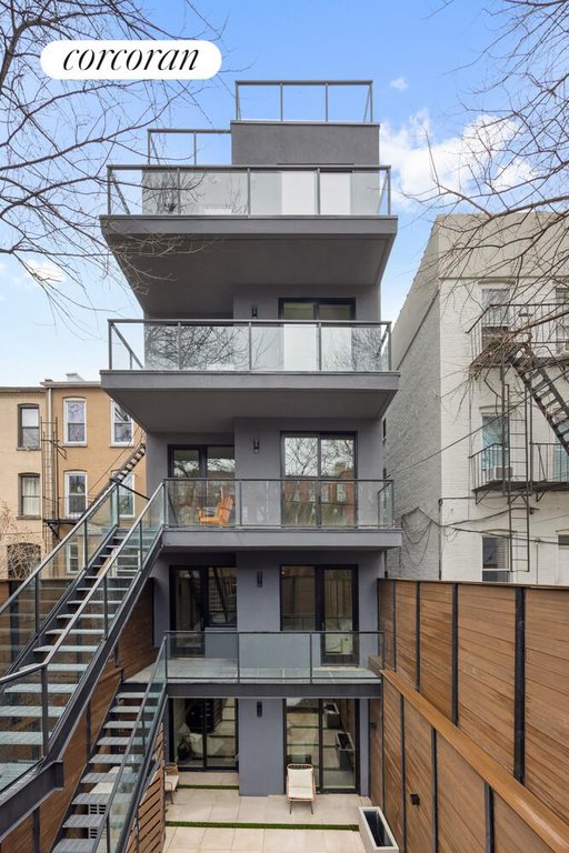 598 Sterling Place, Unit 2R photo 8
