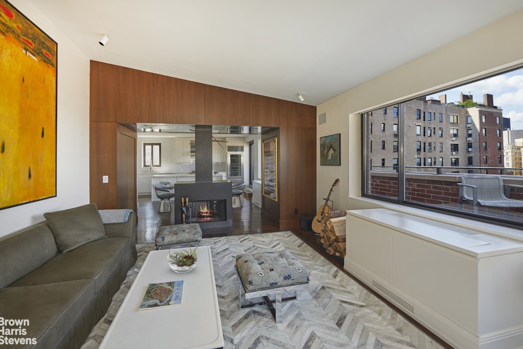 134 East 93rd Street, Unit PH15B photo 2