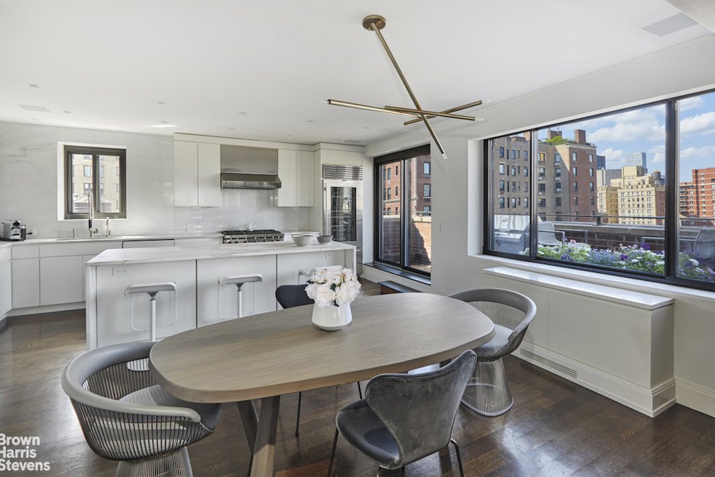 134 East 93rd Street, Unit PH15B photo 3