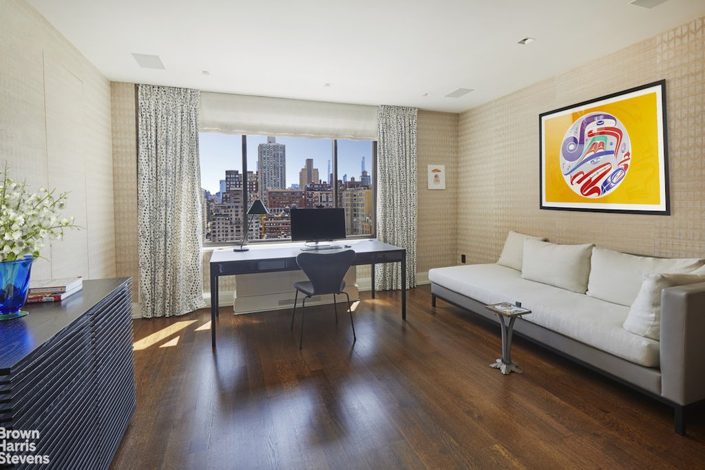 134 East 93rd Street, Unit PH15B photo 6