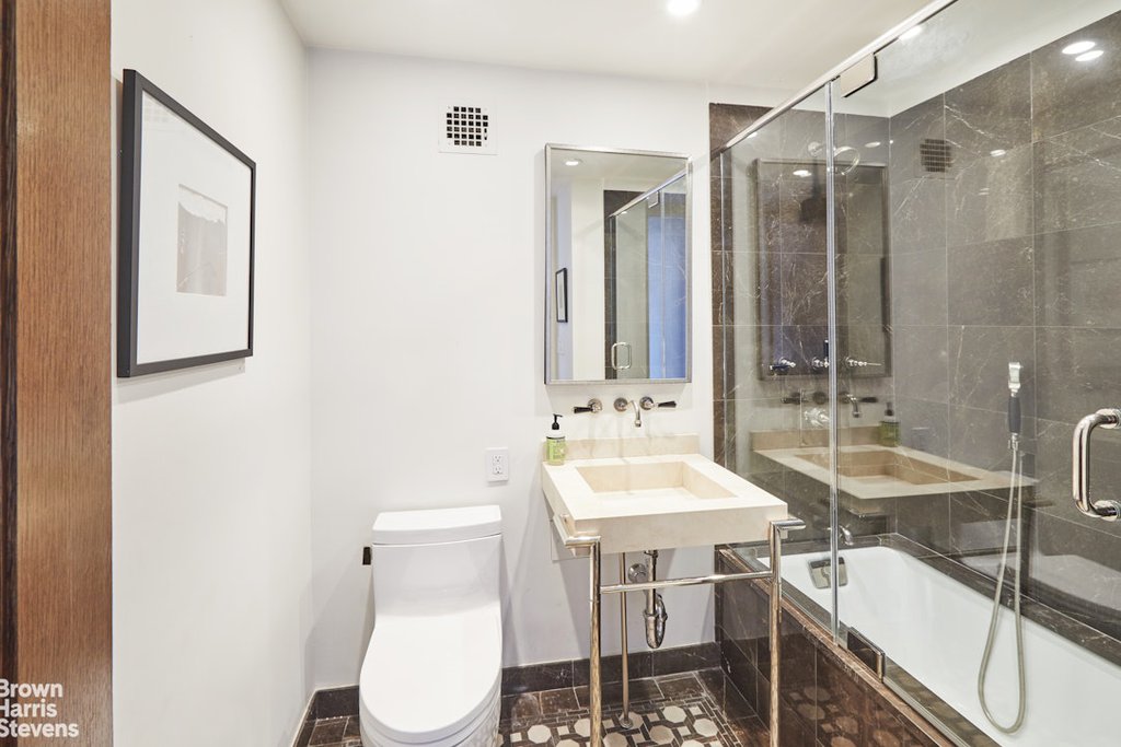 134 East 93rd Street, Unit PH15B photo 7