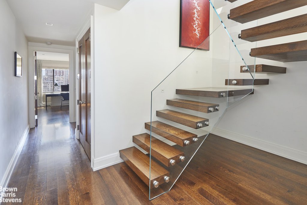 134 East 93rd Street, Unit PH15B photo 8