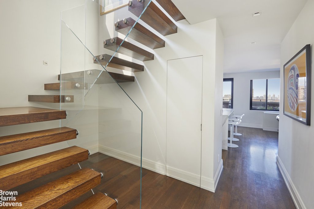 134 East 93rd Street, Unit PH15B photo 9