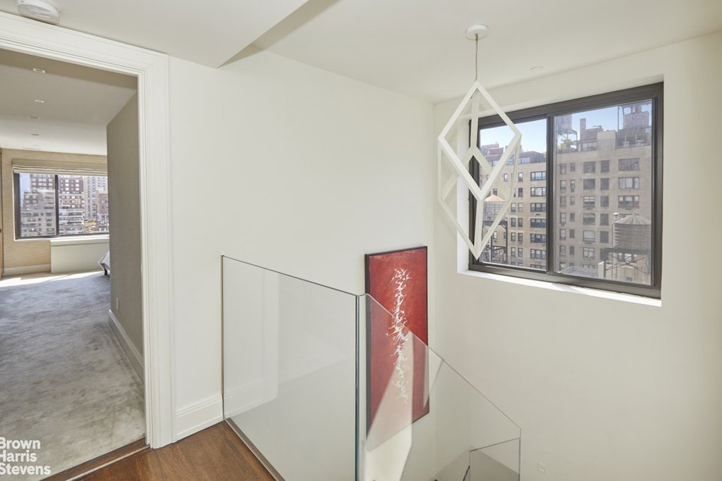 134 East 93rd Street, Unit PH15B photo 10