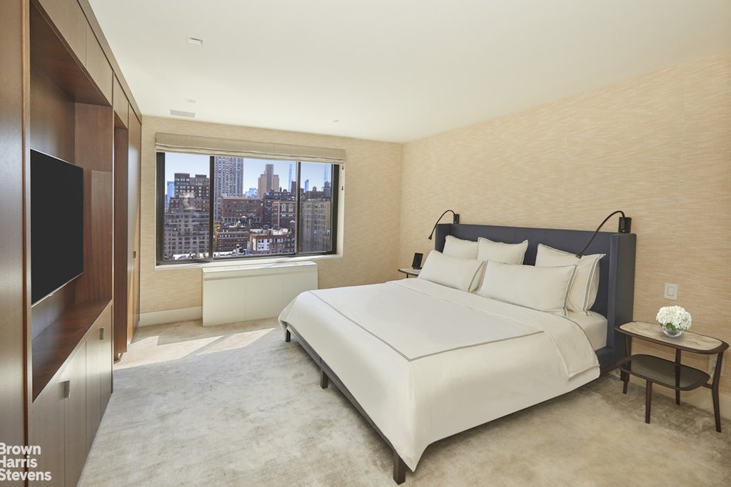 134 East 93rd Street, Unit PH15B photo 11