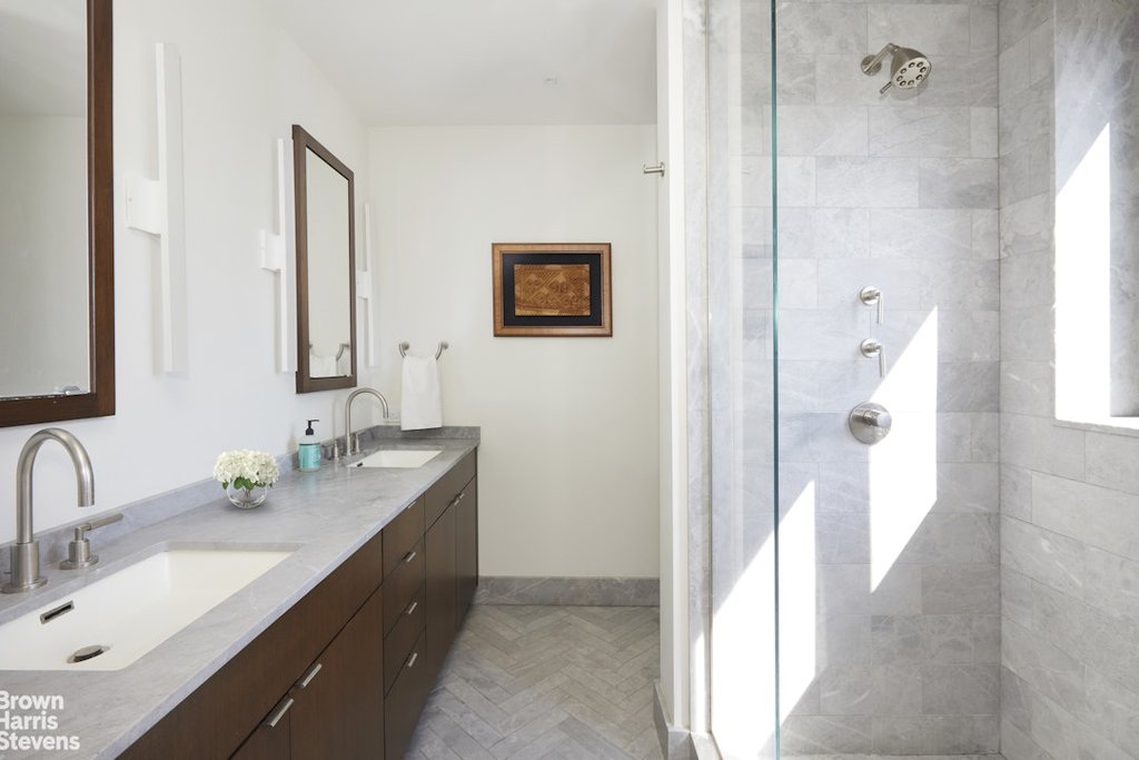134 East 93rd Street, Unit PH15B photo 12