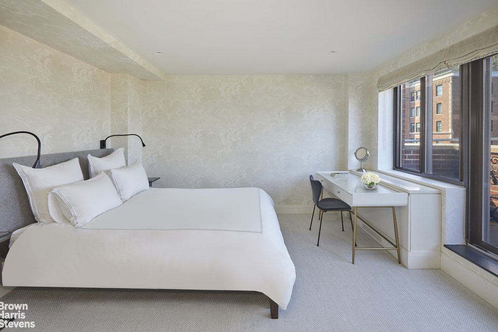 134 East 93rd Street, Unit PH15B photo 14