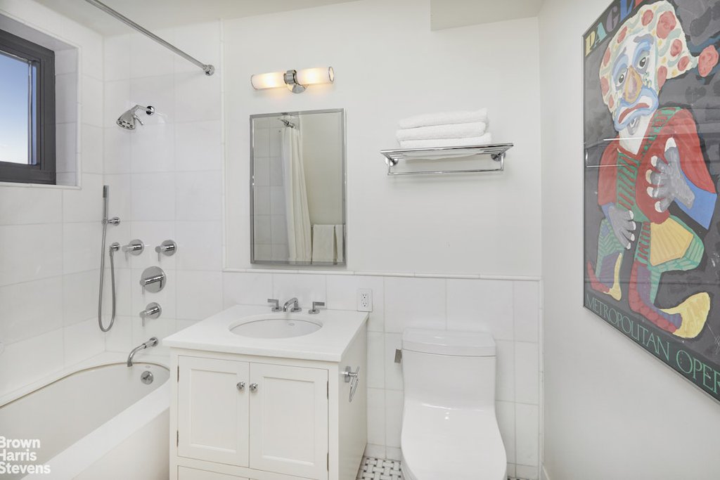 134 East 93rd Street, Unit PH15B photo 15