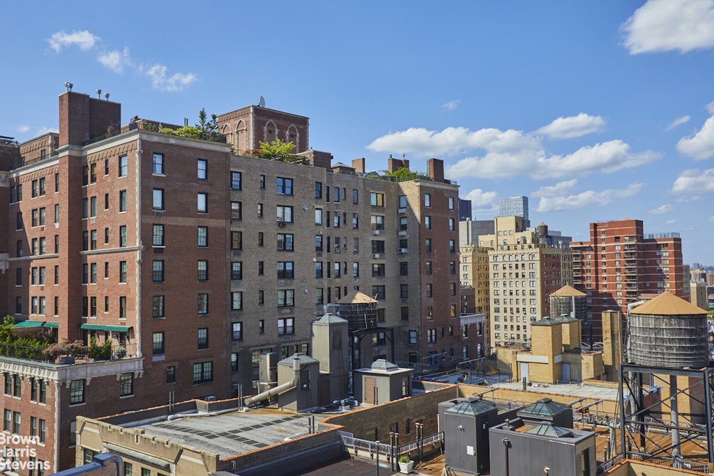 134 East 93rd Street, Unit PH15B photo 19