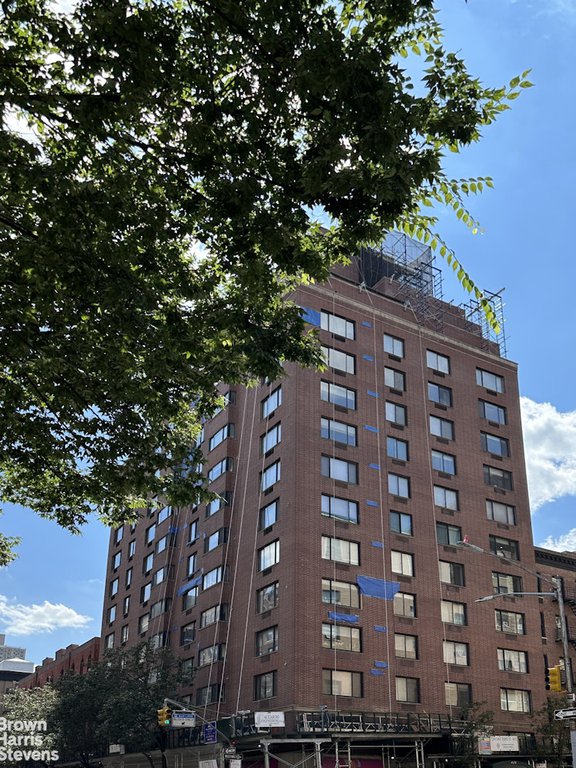 134 East 93rd Street, Unit PH15B photo 21