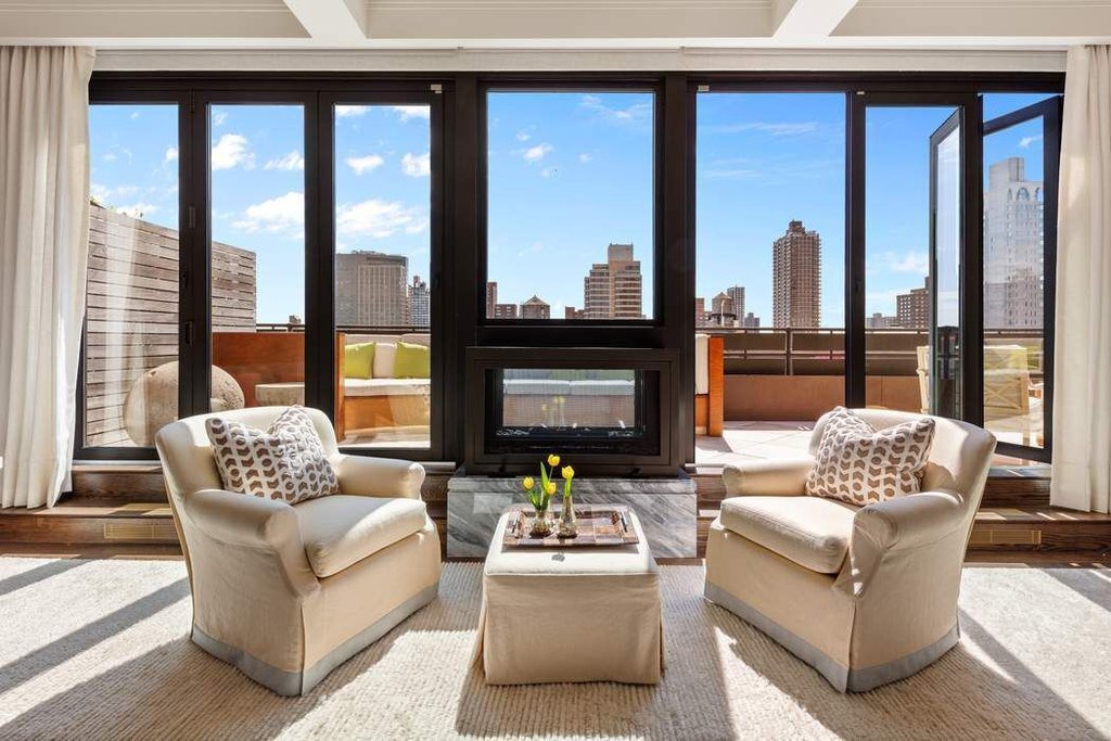 1130 Park Avenue, Unit PHA photo 2