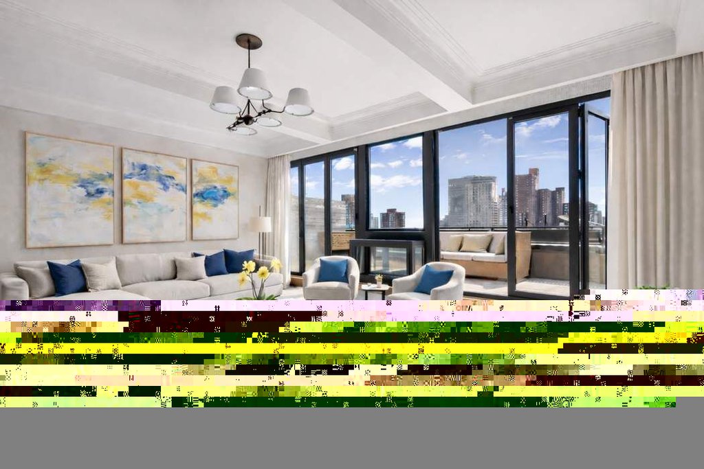 1130 Park Avenue, Unit PHA photo 3