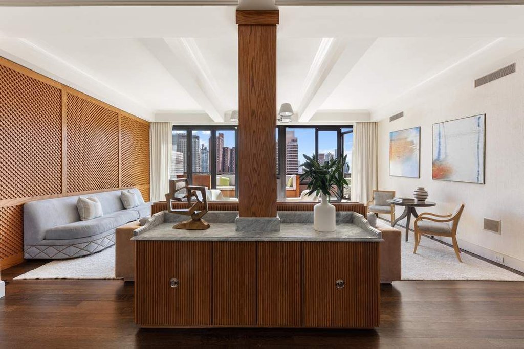 1130 Park Avenue, Unit PHA photo 6