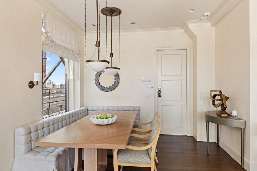 1130 Park Avenue, Unit PHA photo 7