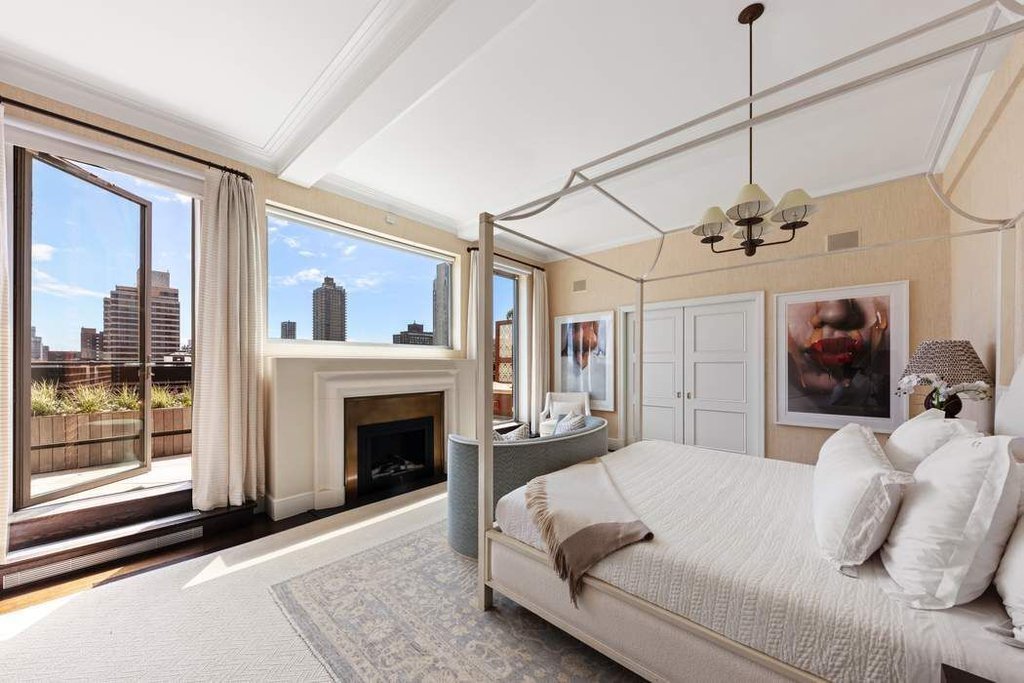1130 Park Avenue, Unit PHA photo 12