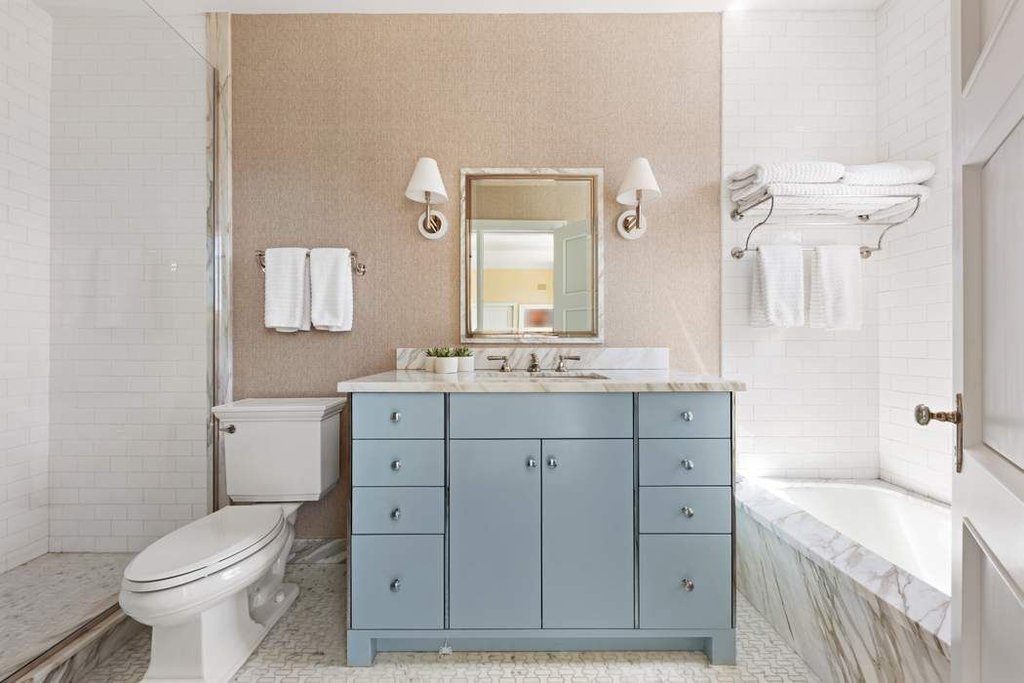 1130 Park Avenue, Unit PHA photo 13
