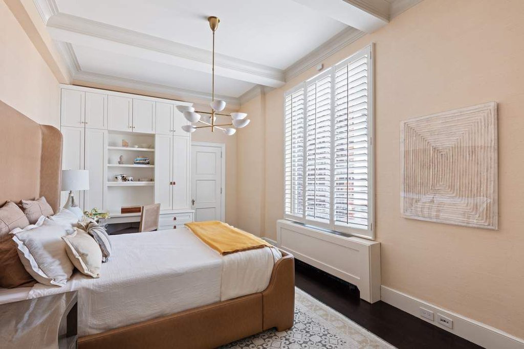 1130 Park Avenue, Unit PHA photo 16