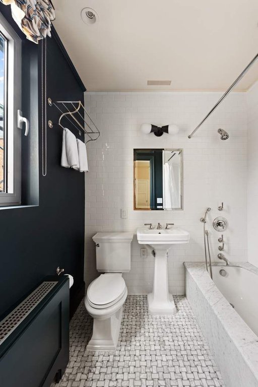 1130 Park Avenue, Unit PHA photo 17