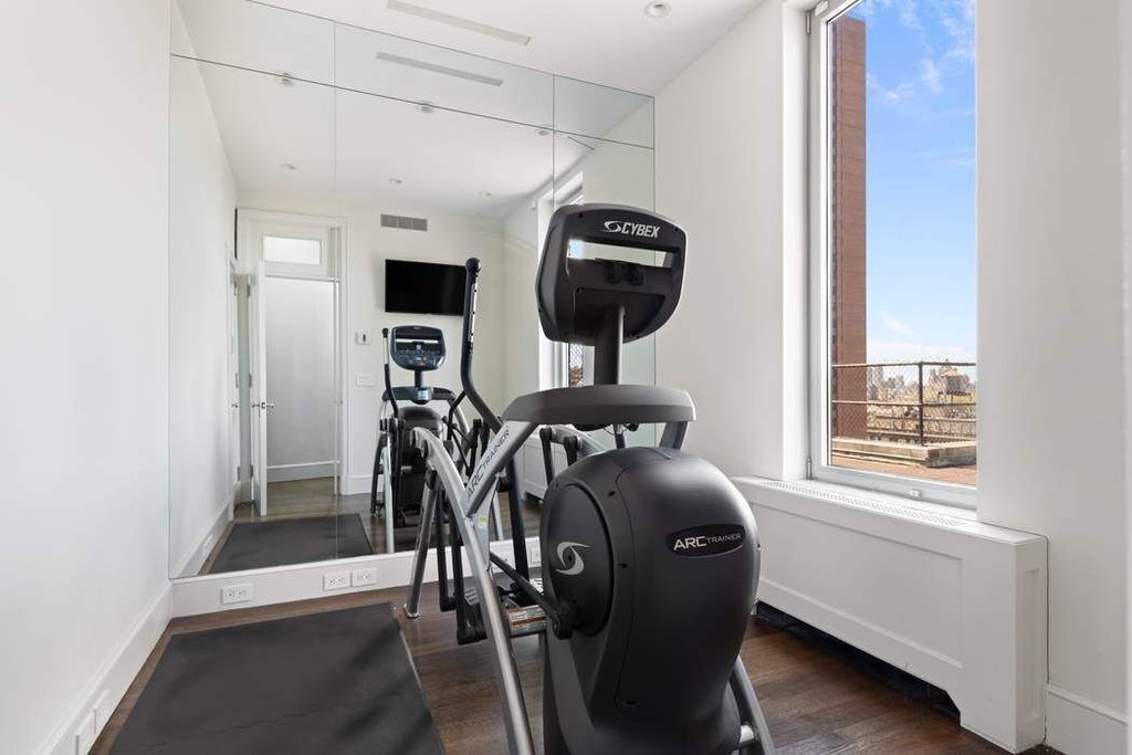 1130 Park Avenue, Unit PHA photo 18