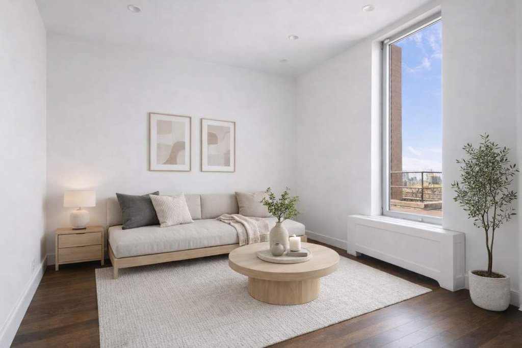 1130 Park Avenue, Unit PHA photo 19