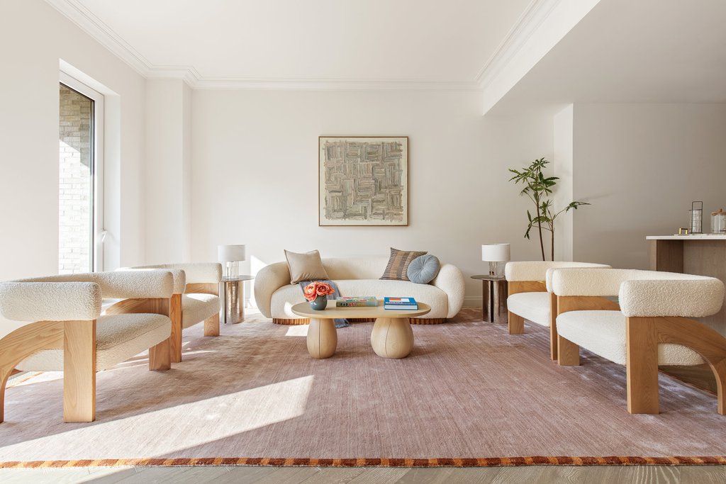 78-29 Austin Street, Unit TH14