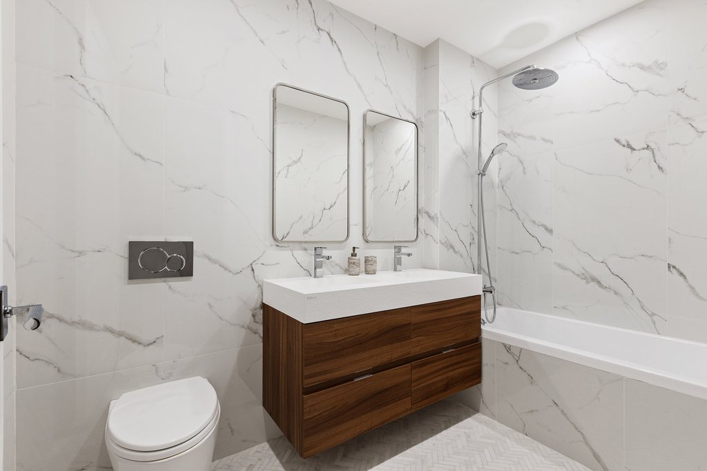 78-29 Austin Street, Unit TH14 photo 11