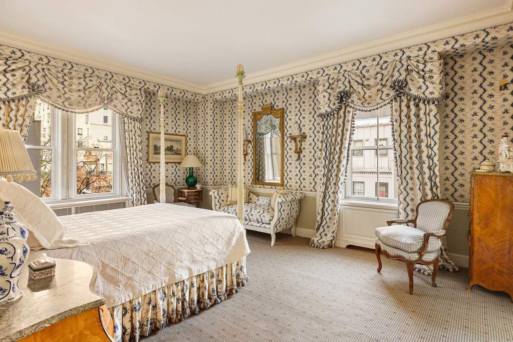 133 East 64th Street, Unit 6B photo 8