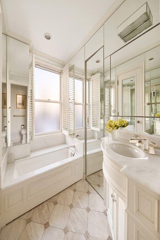 133 East 64th Street, Unit 6B photo 9