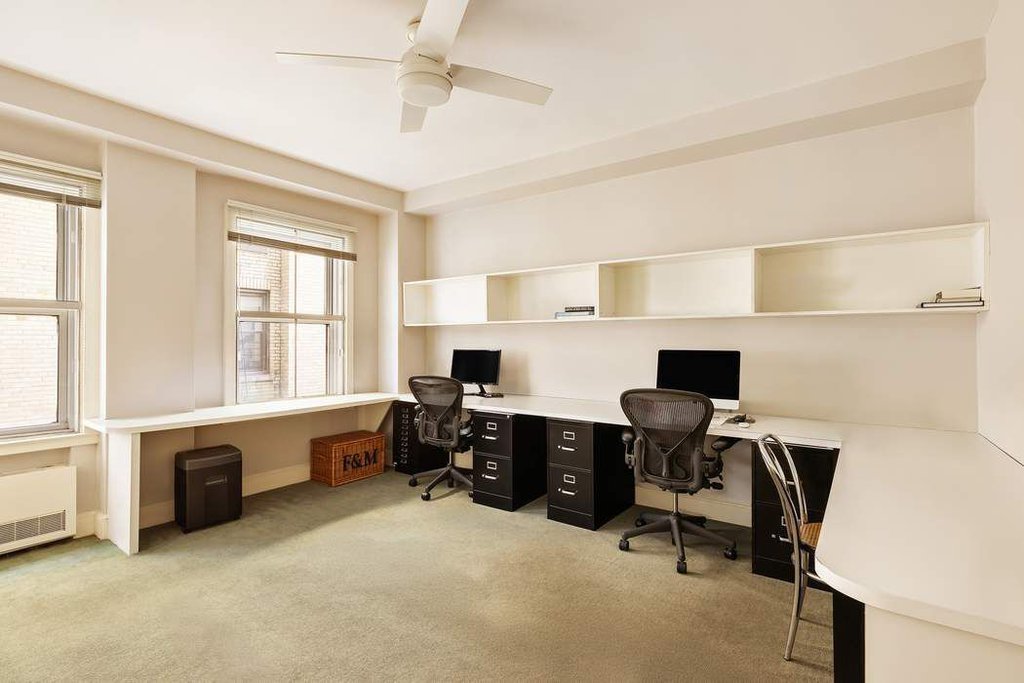 133 East 64th Street, Unit 6B photo 11