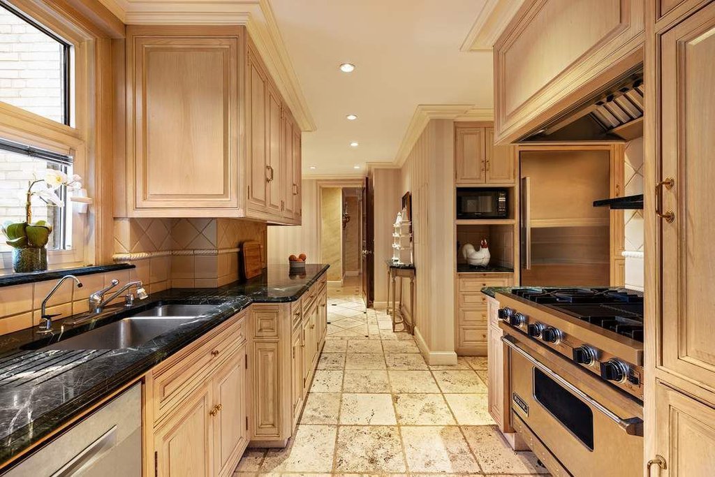 133 East 64th Street, Unit 6B photo 12