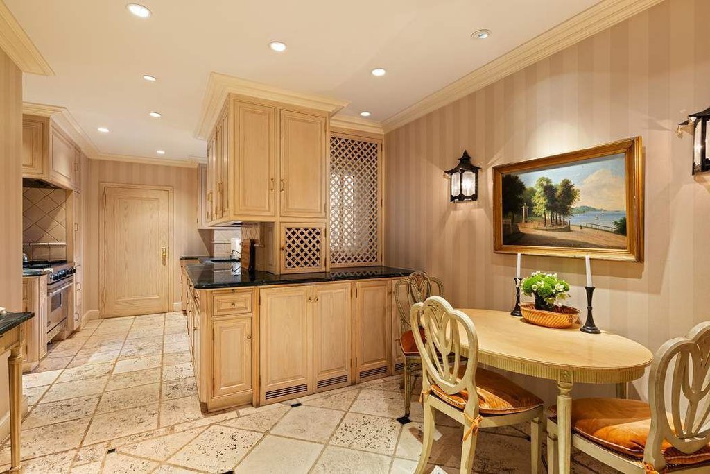 133 East 64th Street, Unit 6B photo 13