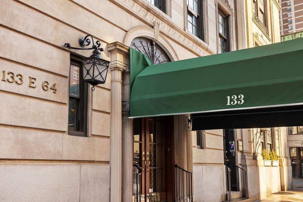 133 East 64th Street, Unit 6B photo 14