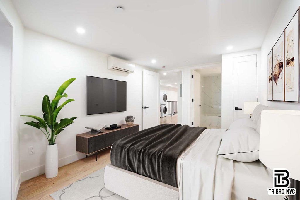 215 South 4th Street, Unit 1 photo 2
