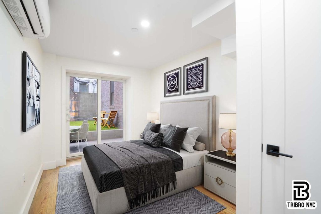 215 South 4th Street, Unit 1 photo 3