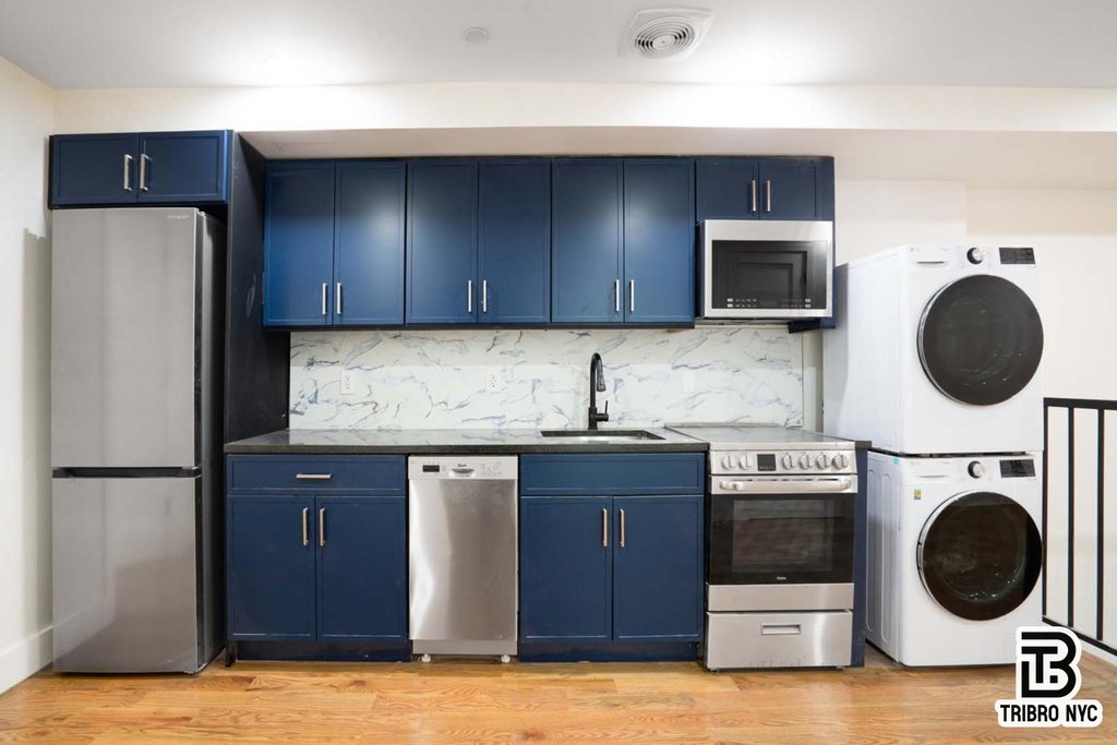 215 South 4th Street, Unit 1 photo 5
