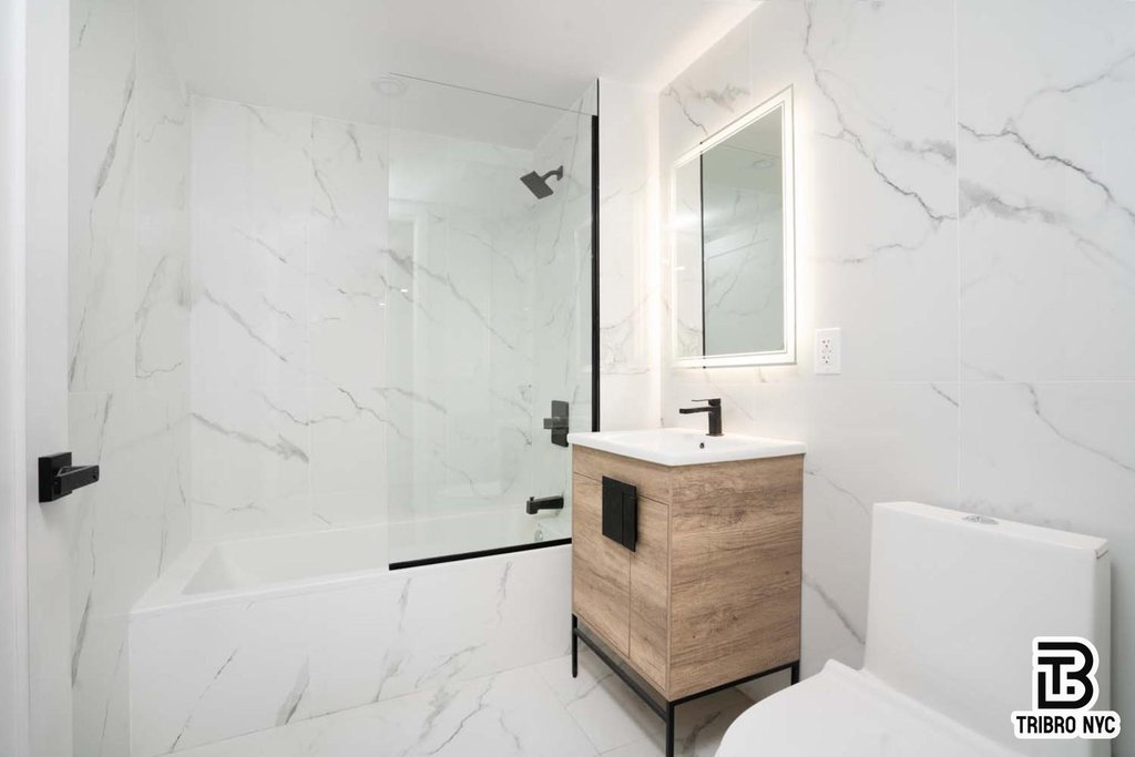 215 South 4th Street, Unit 1 photo 6