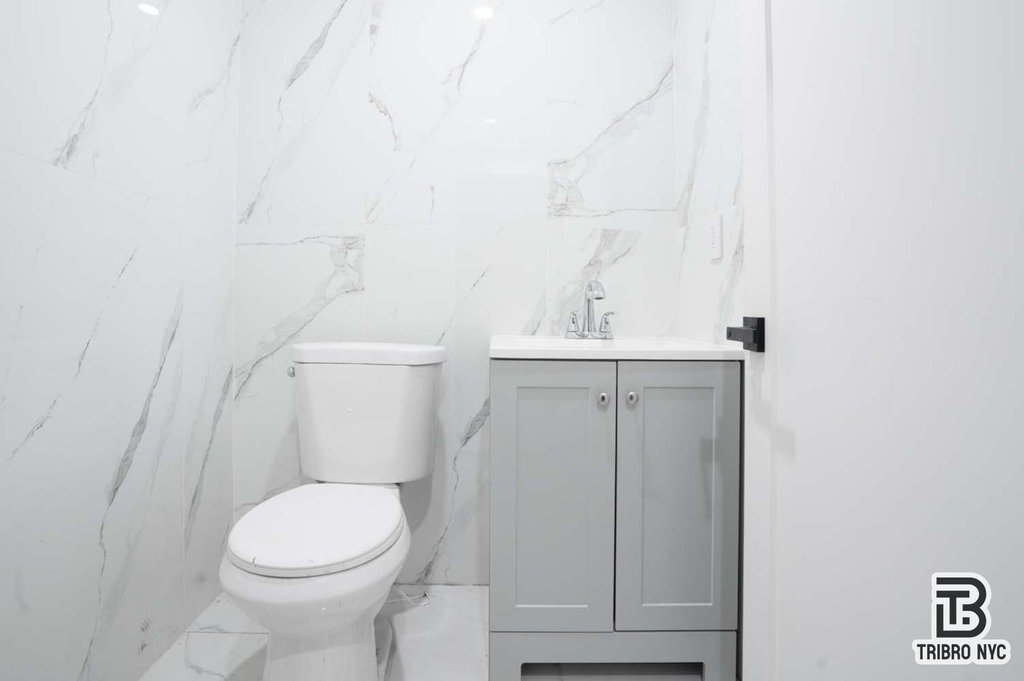 215 South 4th Street, Unit 1 photo 7