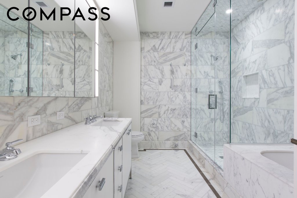 100 Barclay Street, Unit 14K photo 5
