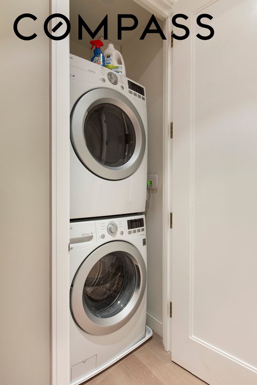 100 Barclay Street, Unit 14K photo 6