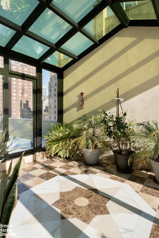 340 West 23rd Street – For Sale photo 9