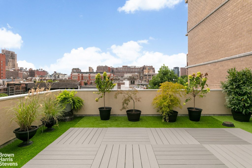 340 West 23rd Street – For Sale photo 11