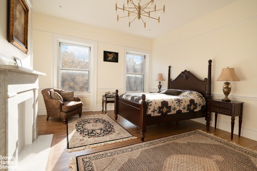 340 West 23rd Street – For Sale photo 19