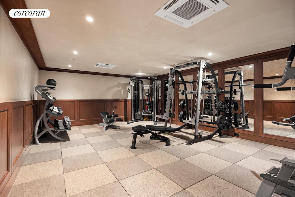 127 Kent Avenue, Unit 3E photo 13