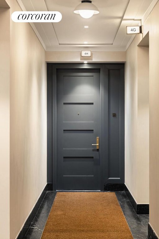 127 Kent Avenue, Unit 3E photo 18