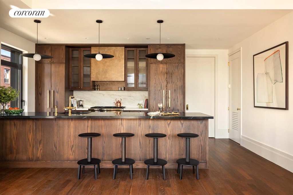 127 Kent Avenue, Unit 3E photo 3